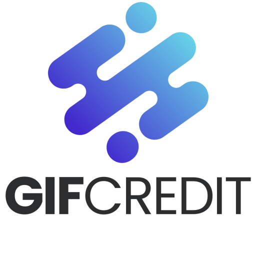 GIFCREDIT